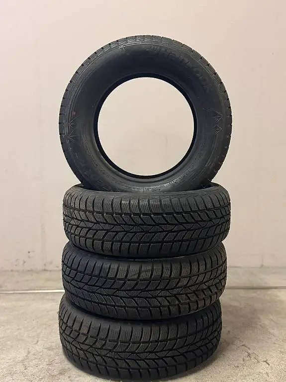 Hankook Winter 195/60 R14