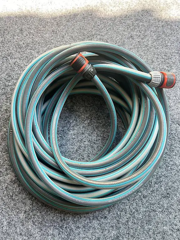 Gartenschlauch Gardena 20m / 13mm