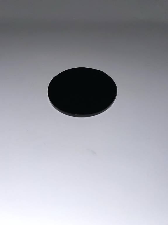 Schweisser-Strahlenschutzgläser für Brille