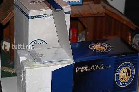 2006 Chevrolet Corvette Z06 Coupe 1:24