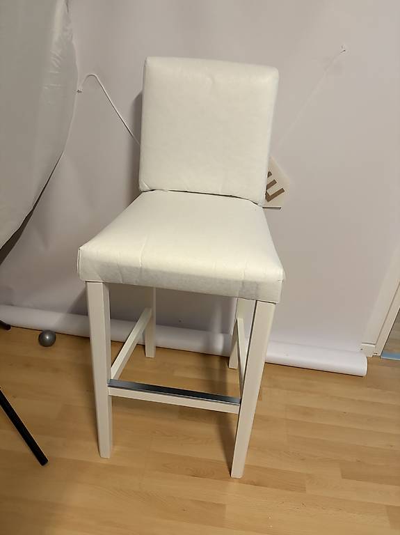 Barhocker Ikea