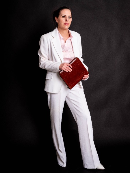 Büroservice und/oder Buchhaltung in monatlicher Pauschalen