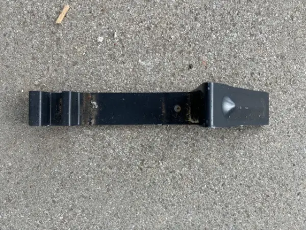 50x Schneefanghaken ESN-alpin - der Starke (Schneestopper)