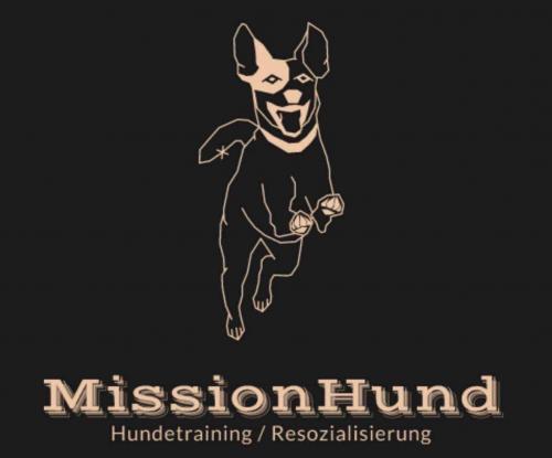 MissionHund