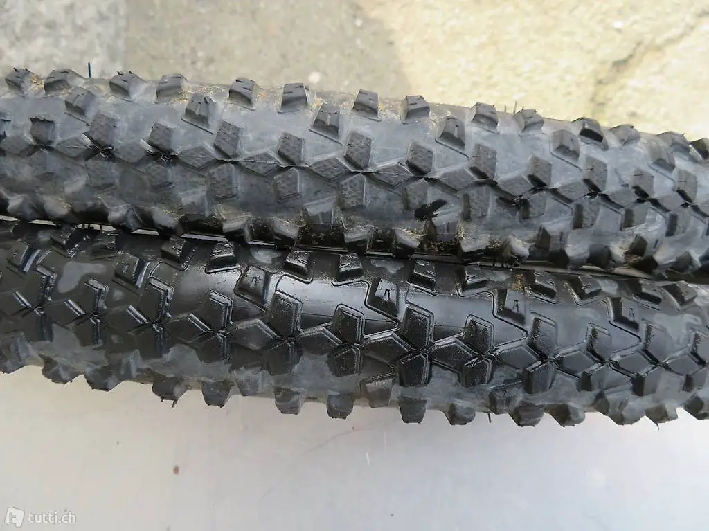 Schwalbe Smart Sam Pneus Performance 28x1.75