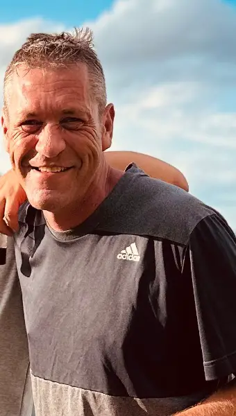 suche neue bekantschaften