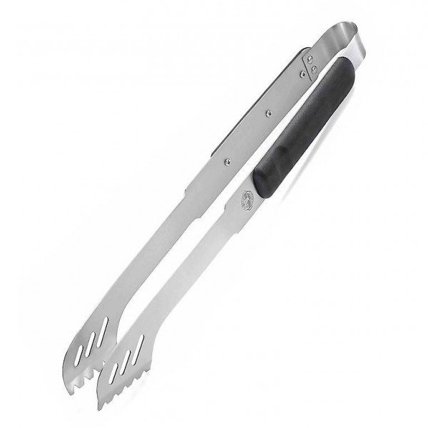  Grillzange BBQ von GEFU