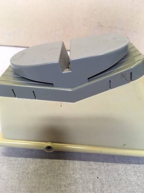 Messerschärfer, Wetzstein