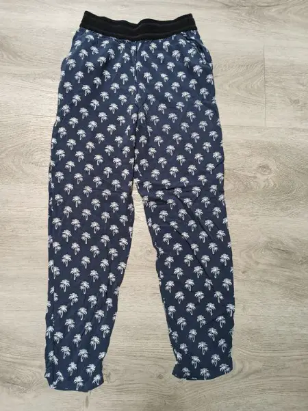 Only Sommerhose 36/38