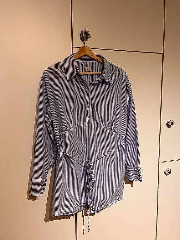 Umstandsmode - Shirt