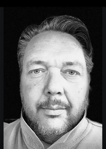 YES i can - Let’s do it…