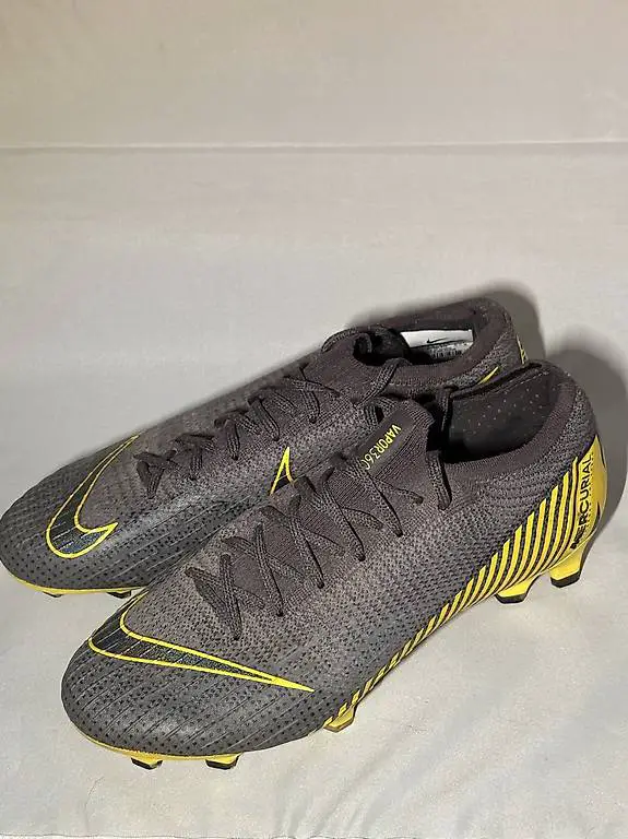 Nike mercurial superfly 6 CR7