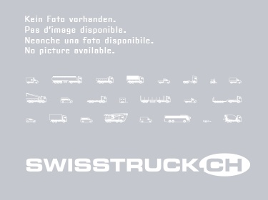 MERCEDES-BENZ, 315 CDI Sprinter, Kastenwagen (Transporter)