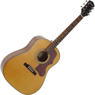 Acoustic Gitarre Shadow JMS 50 NS