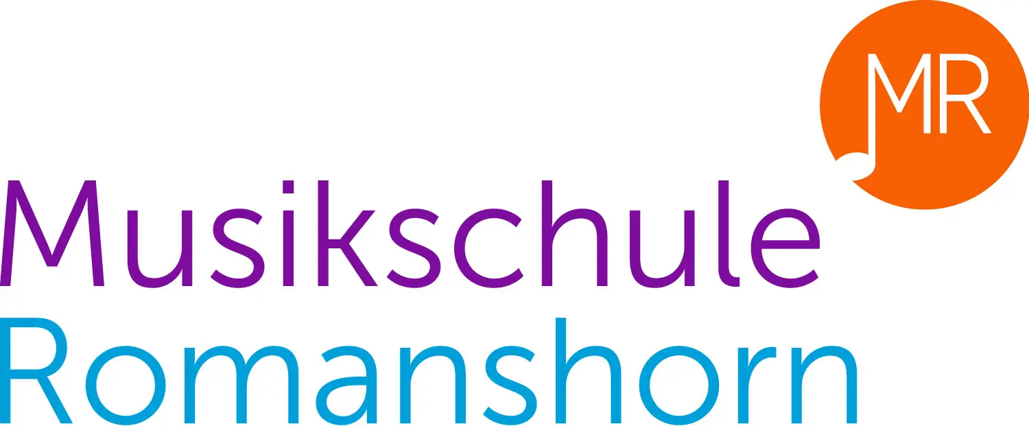 Musikschule Romanshorn