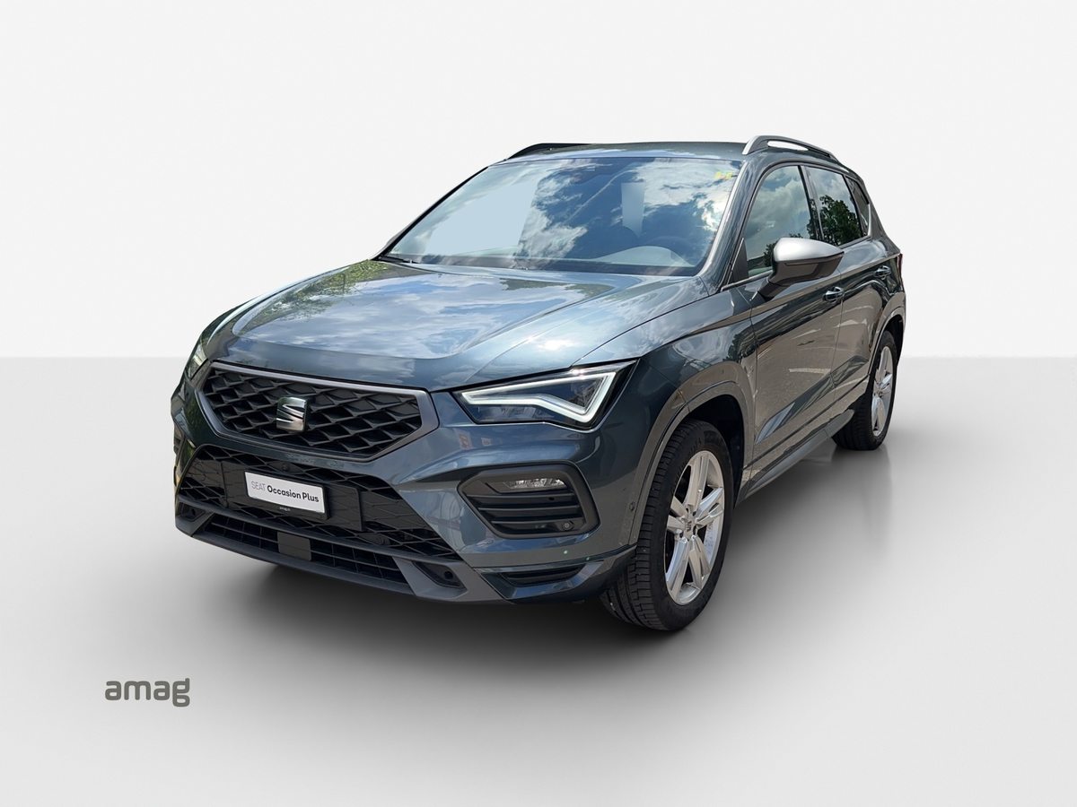 cupra ateca hola fr 4drive (netto)