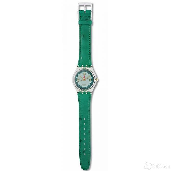 spades swatch gent (gk152)