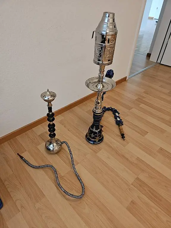 Shisha