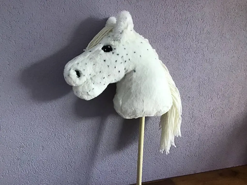 Hobby Horse