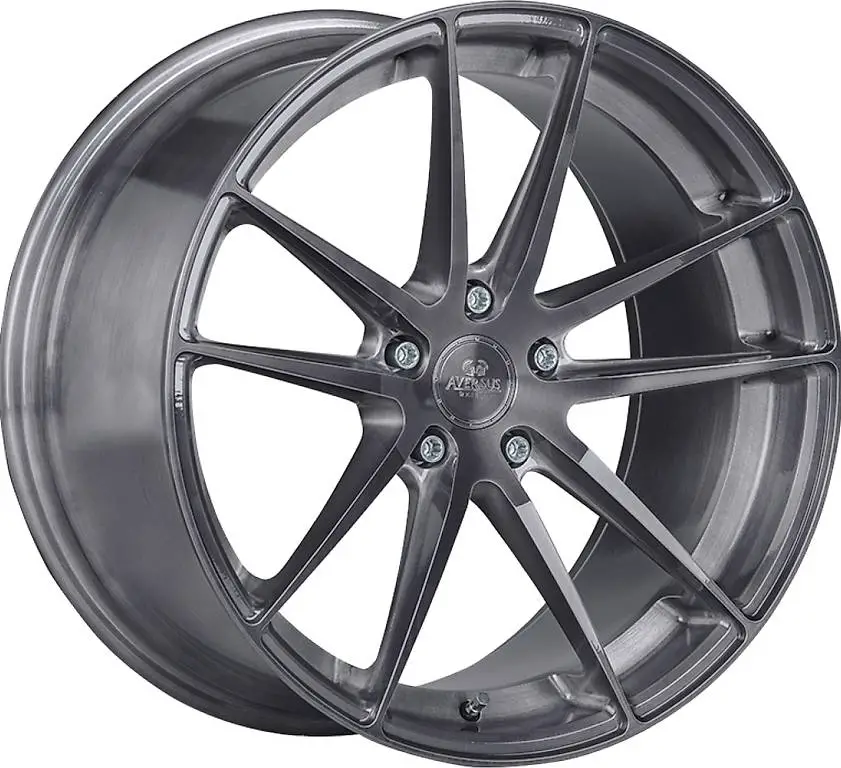 19 / 20 Zoll Felgen AVERSUS TINA Audi golf bmw