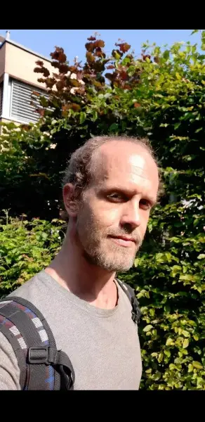 Geil auf mehr als Worte Dann bist du hier richtig