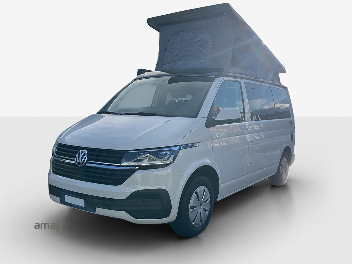 vw t6.1 2.0 tdi envia fr 4m