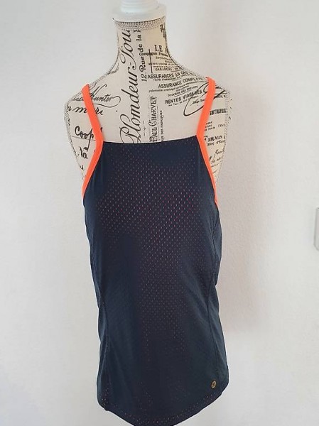neues Sport Top Grösse M