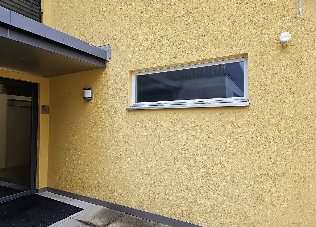 Atelier Bastelraum Büro Hobbyraum Lager