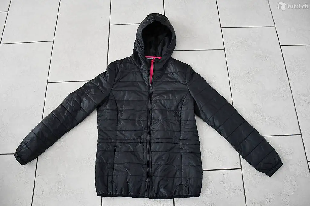 Damenjacke Grösse 40