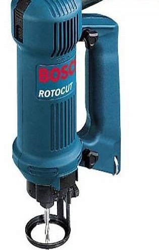  Rotationsschneider Bosch Rotocut zu verkaufen