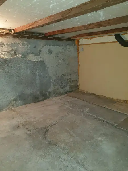 Lagerräume zu vermieten