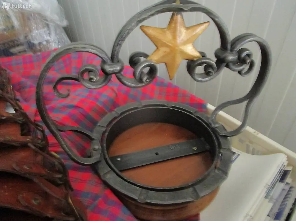 aschenbecher antik einzelstück zigarren launch etc