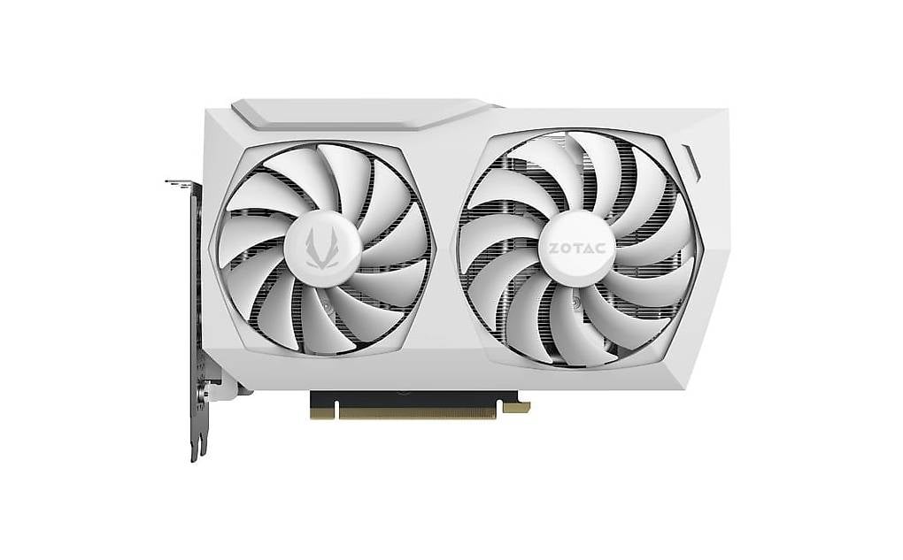 rtx3070