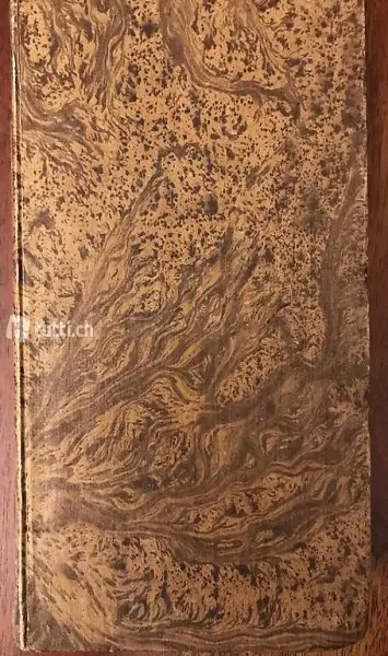 1792 Discorso letteratura tomo 2