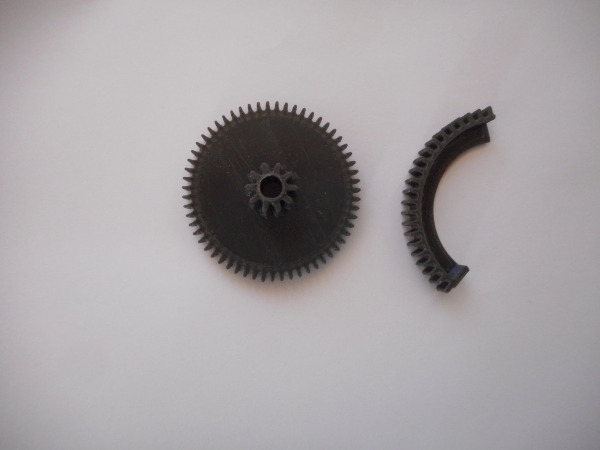 Reparatursatz Drosselklappe 1.9TDI 2.0TDI 2.5TDI 2.7TDI 3.0TDI