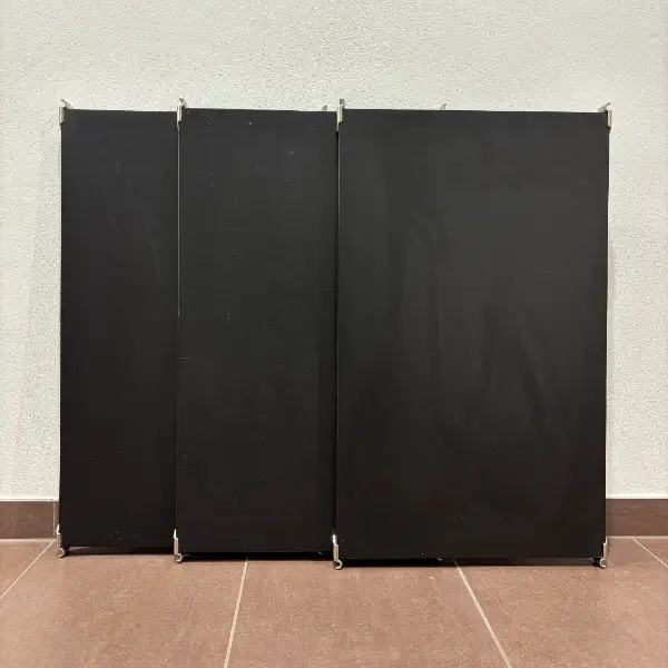 tablar holz balton system regal lager wertkstatt garderobe