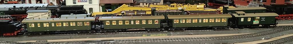 Märklin 26542