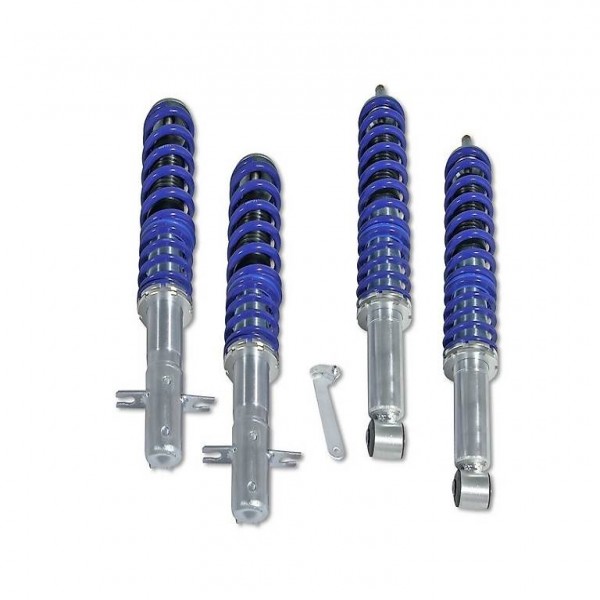  Gewindefahrwerk VW Polo 96-99