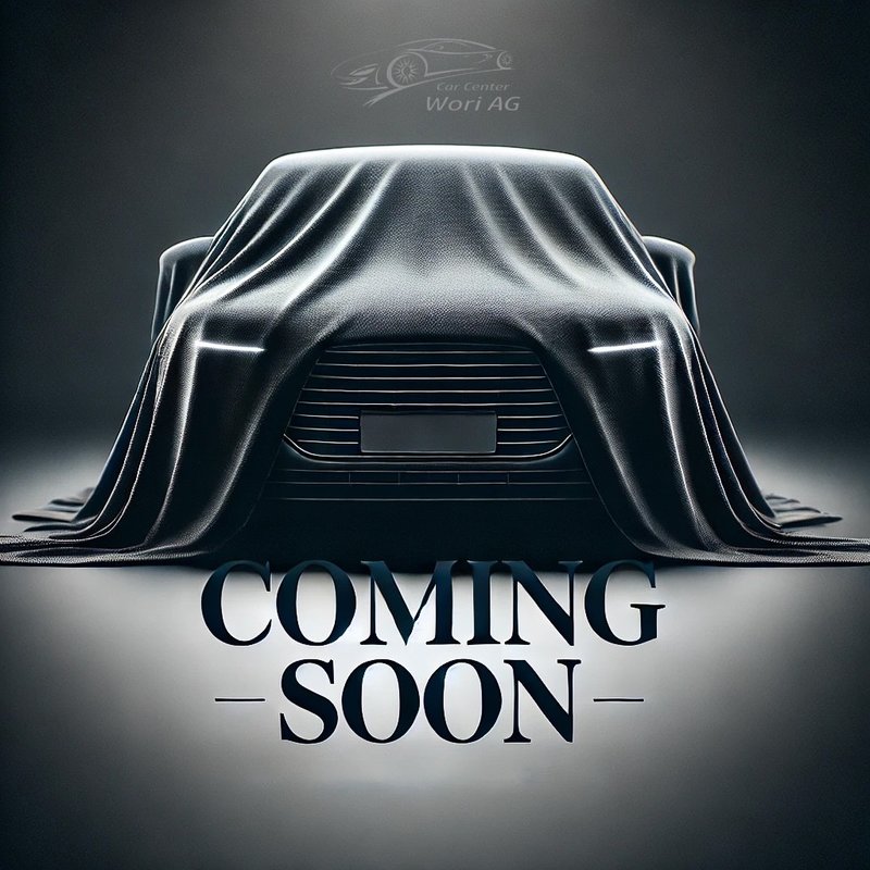 FORD Transit Connect Van T210 1.5 Eco Blue Ambiente