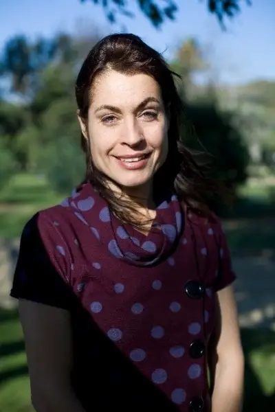 Effektiver Deutschunterricht online - A1 bis C2 - jedes Alter