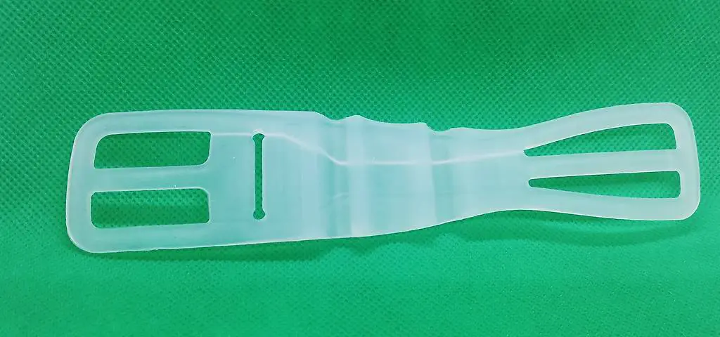 Handy Halterung fürs Rad - Smartphonehalter