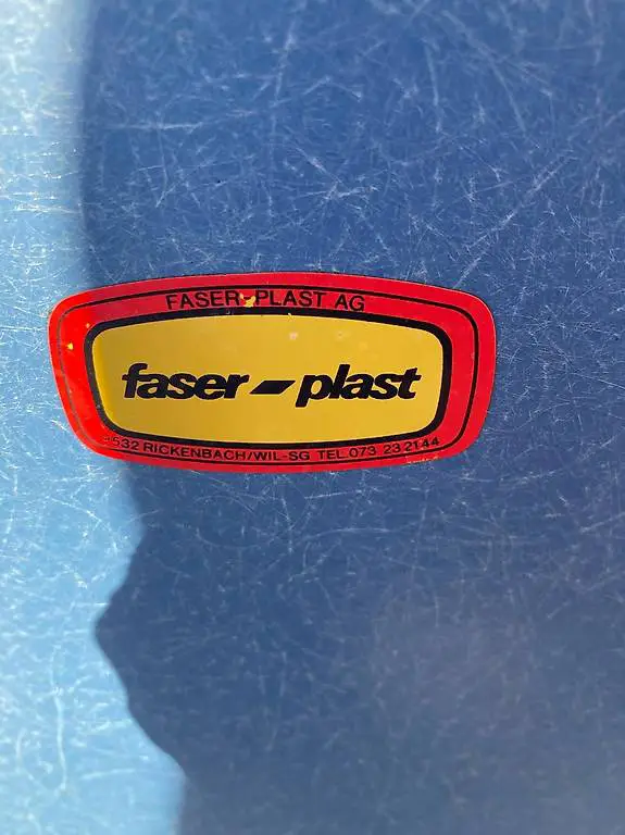 Klapp-Garten-Balkontisch