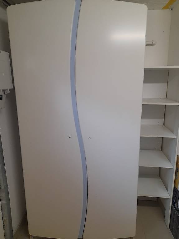 Kinder/Babyzimmer und alles für den Start