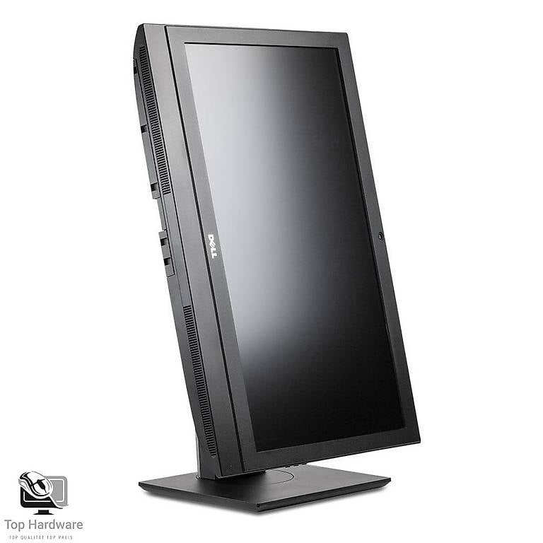 dell optiplex 7440 aio pc (i5 6500 / 8gb ram / 256gb ssd