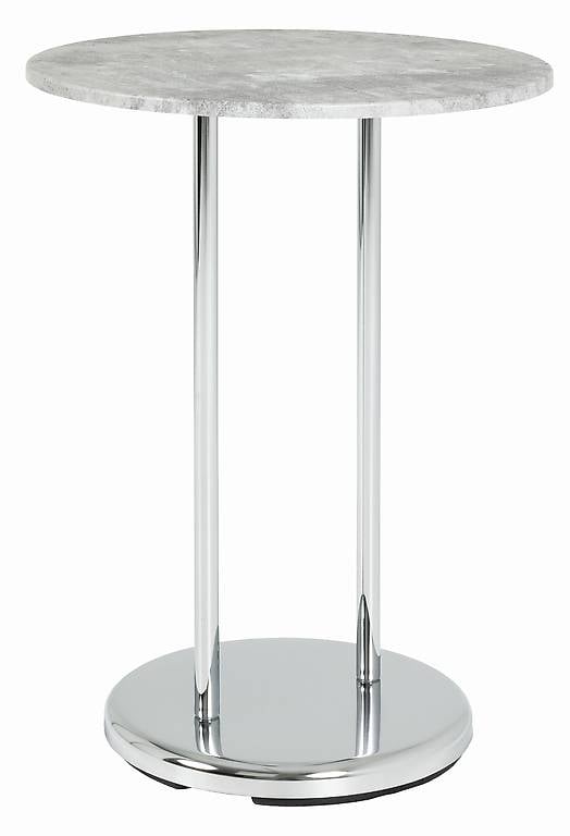 Beistelltisch LUPUS (Neu)