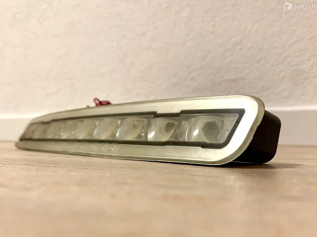Ford Mustang LED Bremsleuchte Klarglas von 05 bis 09