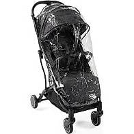 Chicco Trolley Me Buggy
