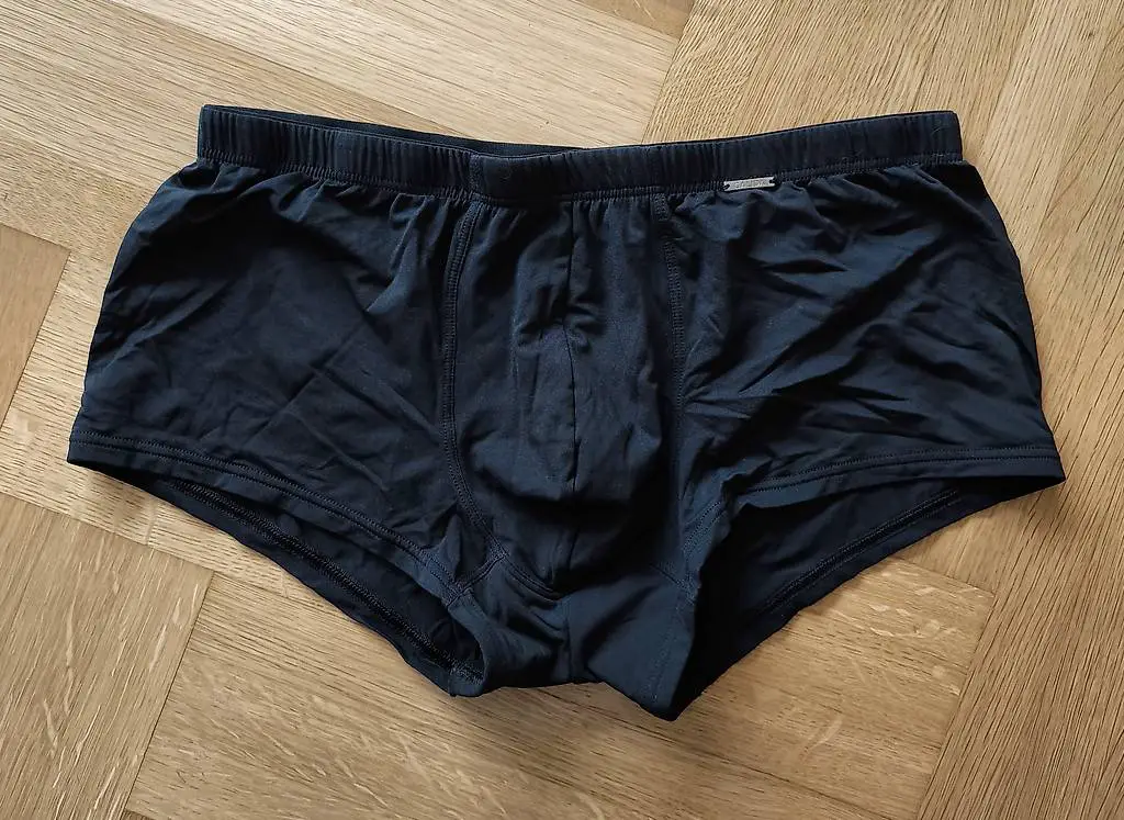 Calida Unterhose für Herren