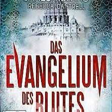 Das Evangelium des Blutes