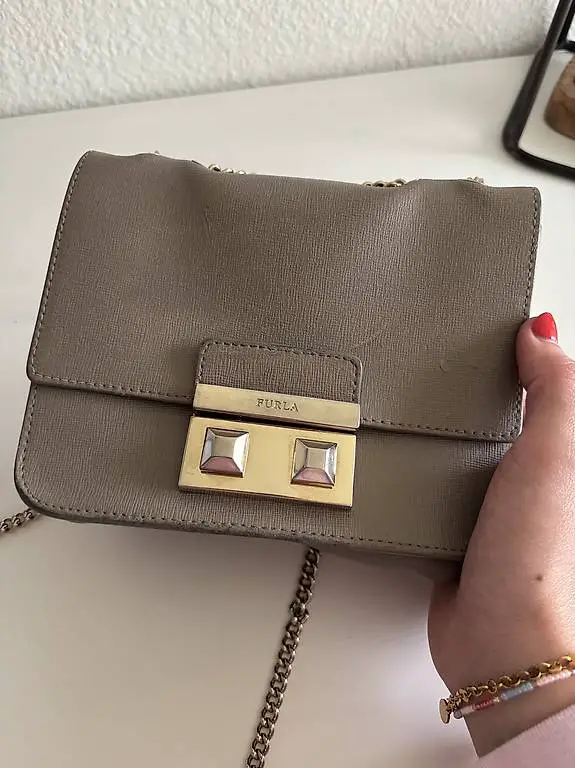 Furla mini Tasche